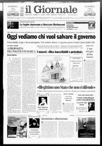 giornale/CFI0438329/2007/n. 73 del 27 marzo